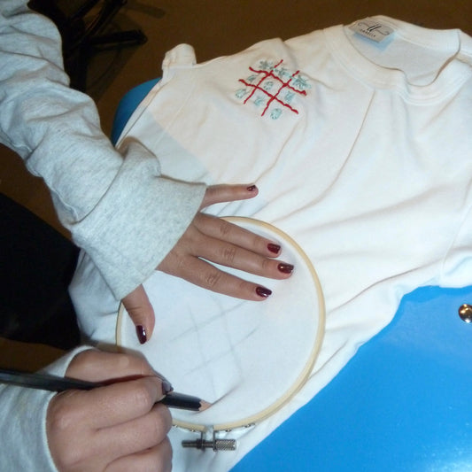Your Custom Tee