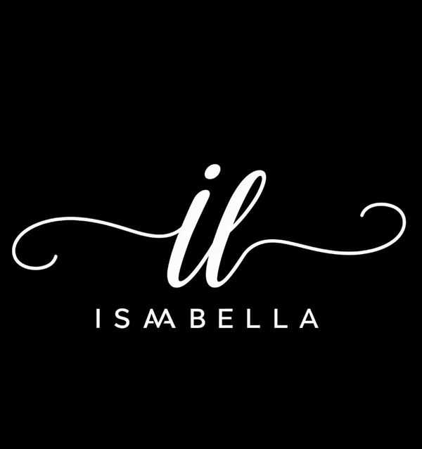 ISAABELLA